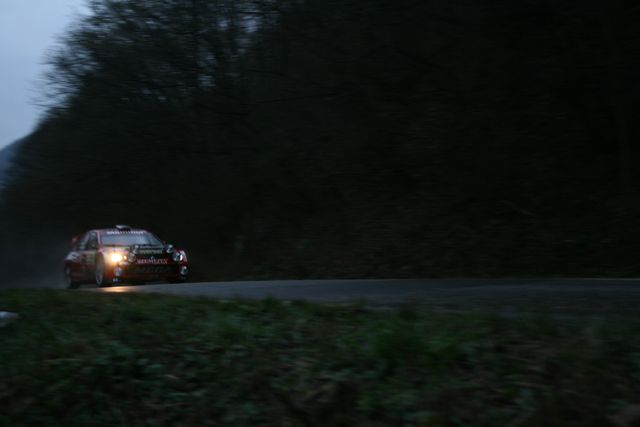 gal/wegry - rallye eger, budapeszt 4-6.04.08/IMG_1690 [640x480].JPG